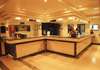 Unsaphire Hotel 